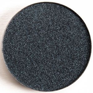 Anastasia shadow single mermaid